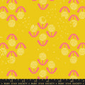 Ruby Star Society Pre-Order Sale