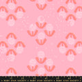 Ruby Star Society Pre-Order Sale