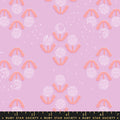 Ruby Star Society Pre-Order Sale