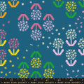 Ruby Star Society Pre-Order Sale