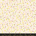 Ruby Star Society Pre-Order Sale