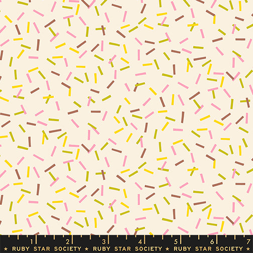 Ruby Star Society Pre-Order Sale