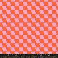 Ruby Star Society Pre-Order Sale