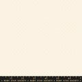 Ruby Star Society Pre-Order Sale