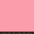 Ruby Star Society Pre-Order Sale